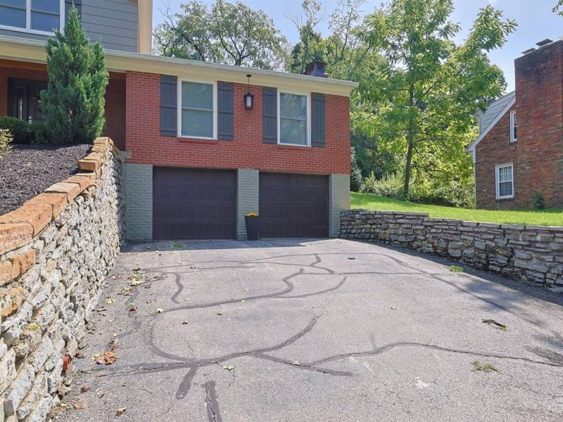 8732 Hollyhock Drive, Springfield Township, OH 45231 Photo 61