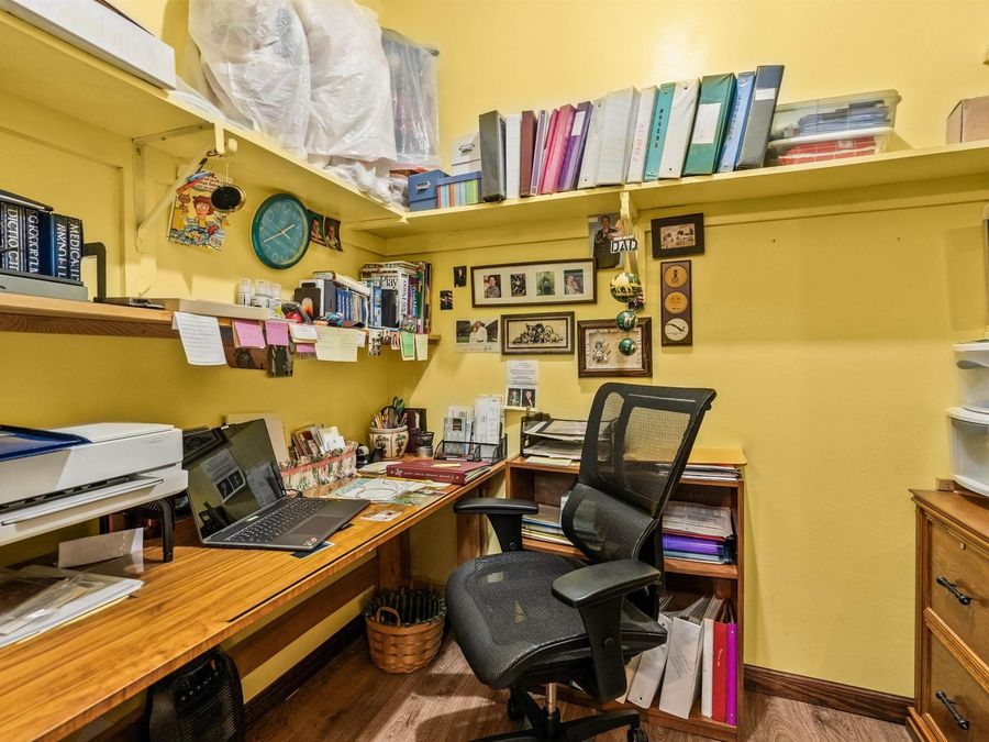 Property Image 21