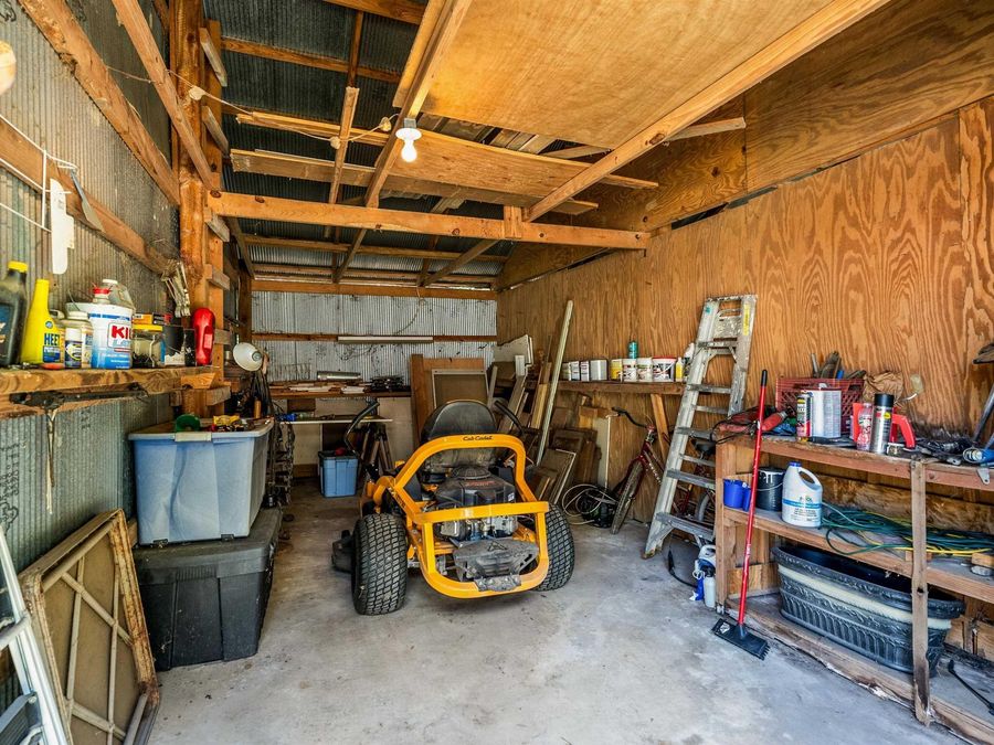 Property Image 46
