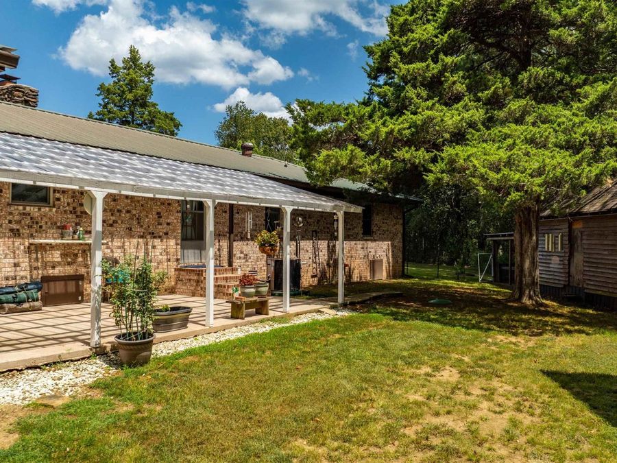Property Image 47