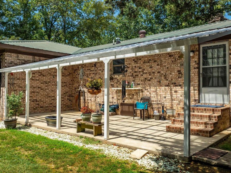 Property Image 49