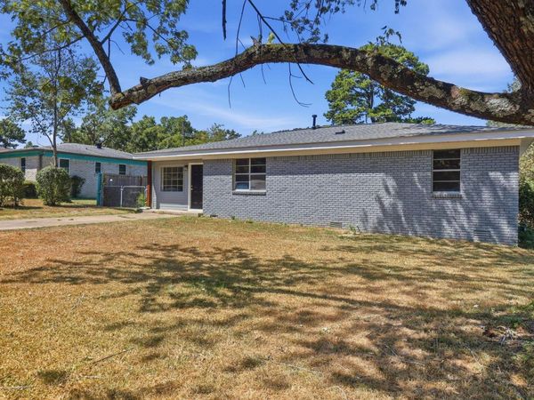 1117 Sorrells Street , Jacksonville, AR 70276