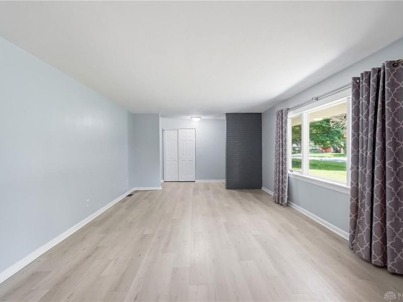 5544 Waterloo Road, Washington Township, OH 45459 Photo 11