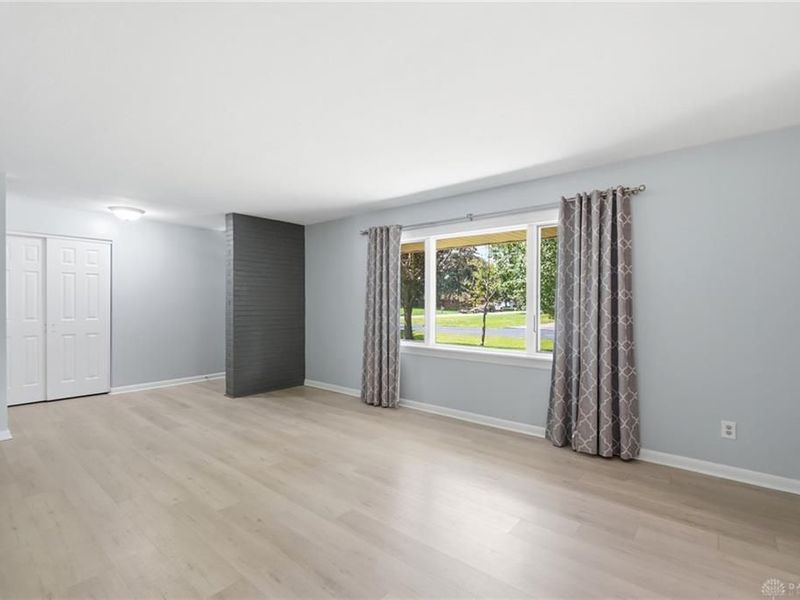 5544 Waterloo Road, Washington Township, OH 45459 Photo 12