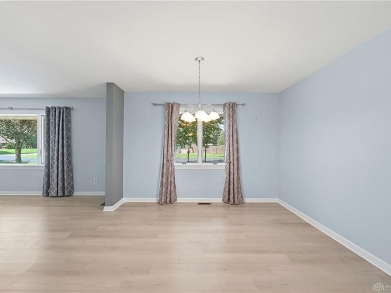 5544 Waterloo Road, Washington Township, OH 45459 Photo 14