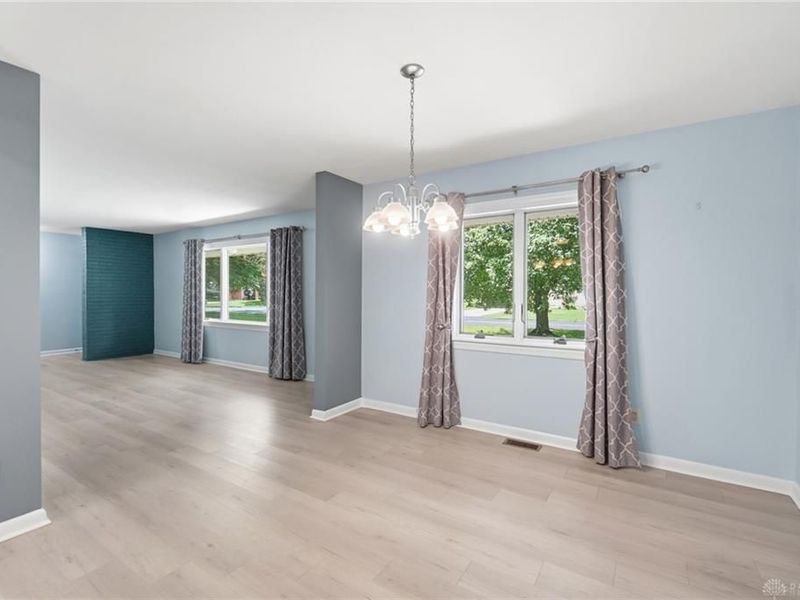 5544 Waterloo Road, Washington Township, OH 45459 Photo 15