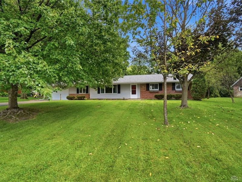 5544 Waterloo Road, Washington Township, OH 45459 Photo 2