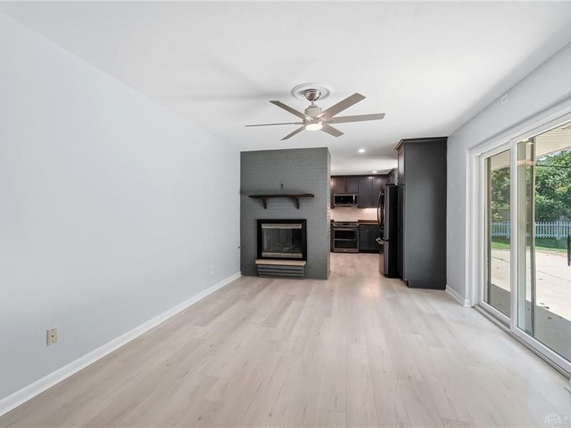 5544 Waterloo Road, Washington Township, OH 45459 Photo 25