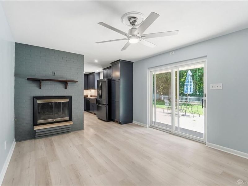 5544 Waterloo Road, Washington Township, OH 45459 Photo 27