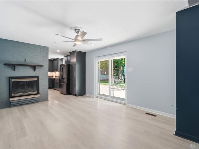 5544 Waterloo Road, Washington Township, OH 45459 Photo 28