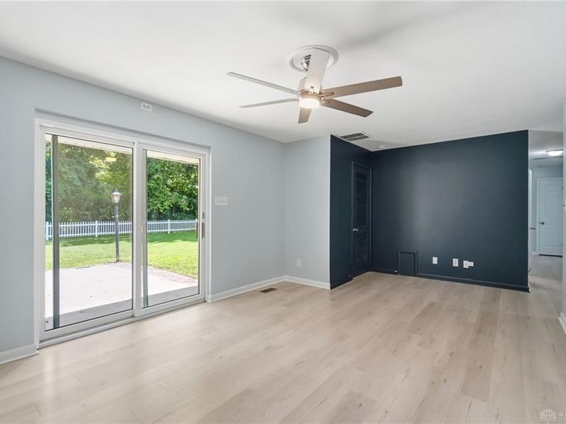 5544 Waterloo Road, Washington Township, OH 45459 Photo 29