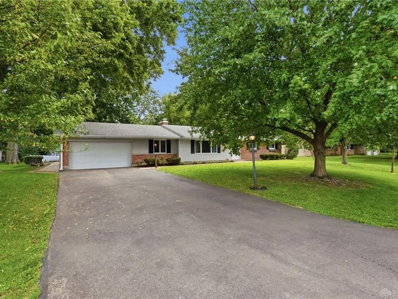 5544 Waterloo Road, Washington Township, OH 45459 Photo 3
