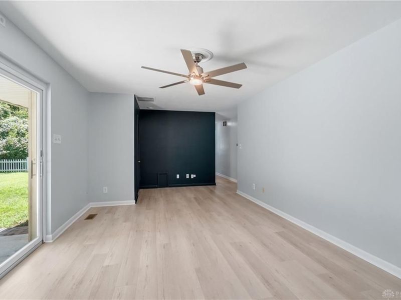 5544 Waterloo Road, Washington Township, OH 45459 Photo 30