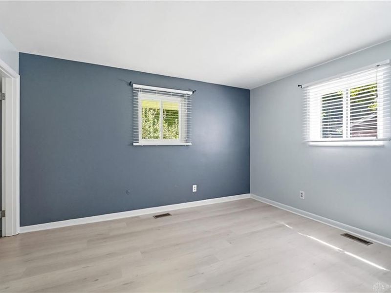 5544 Waterloo Road, Washington Township, OH 45459 Photo 31