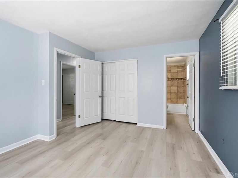 5544 Waterloo Road, Washington Township, OH 45459 Photo 34