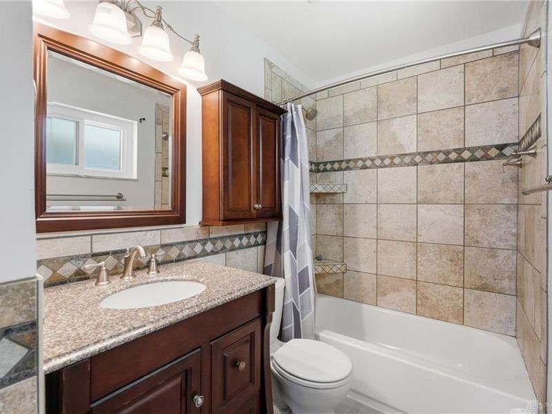 5544 Waterloo Road, Washington Township, OH 45459 Photo 35