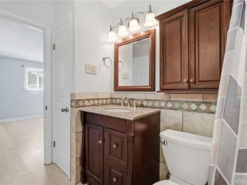 5544 Waterloo Road, Washington Township, OH 45459 Photo 36