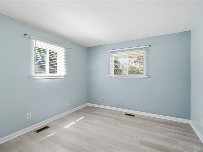 5544 Waterloo Road, Washington Township, OH 45459 Photo 37