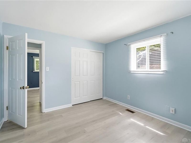 5544 Waterloo Road, Washington Township, OH 45459 Photo 38
