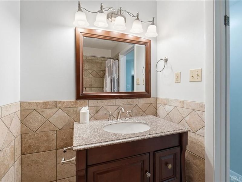 5544 Waterloo Road, Washington Township, OH 45459 Photo 39