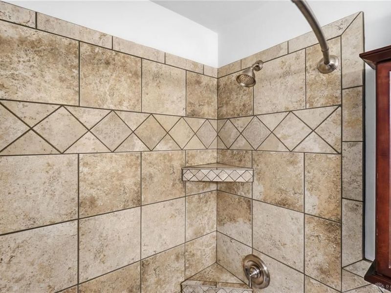 5544 Waterloo Road, Washington Township, OH 45459 Photo 41