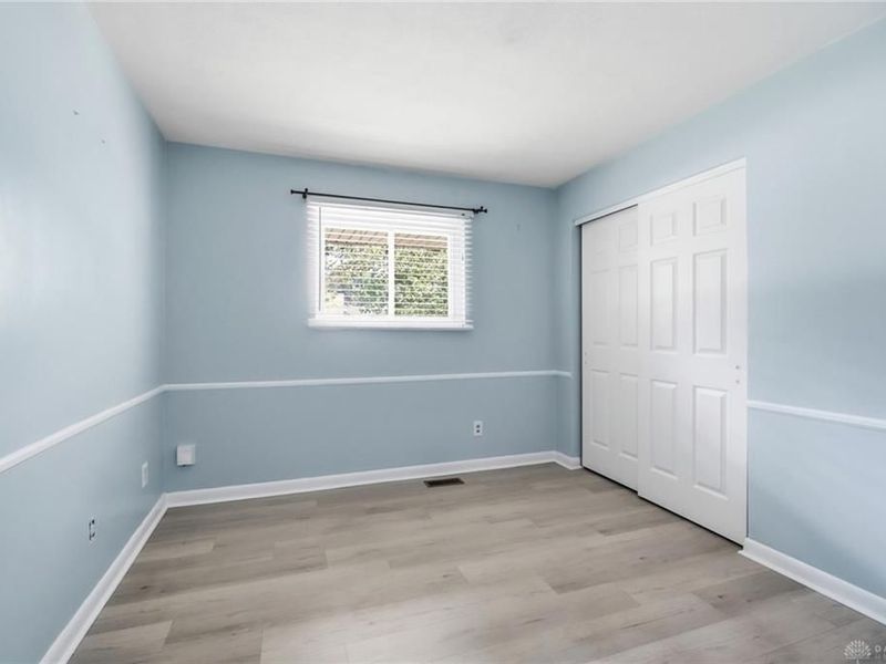 5544 Waterloo Road, Washington Township, OH 45459 Photo 42