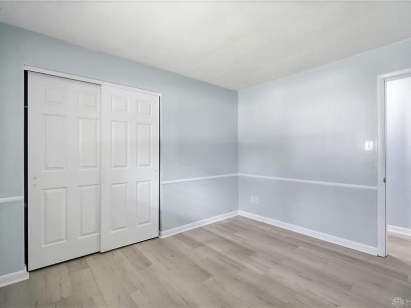 5544 Waterloo Road, Washington Township, OH 45459 Photo 43