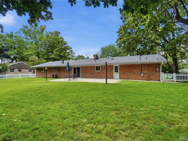 5544 Waterloo Road, Washington Township, OH 45459 Photo 46