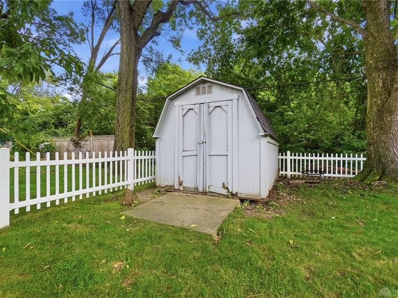 5544 Waterloo Road, Washington Township, OH 45459 Photo 47