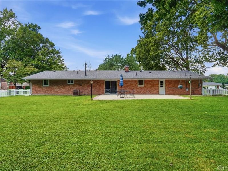 5544 Waterloo Road, Washington Township, OH 45459 Photo 48