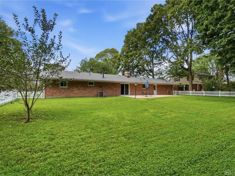 5544 Waterloo Road, Washington Township, OH 45459 Photo 49