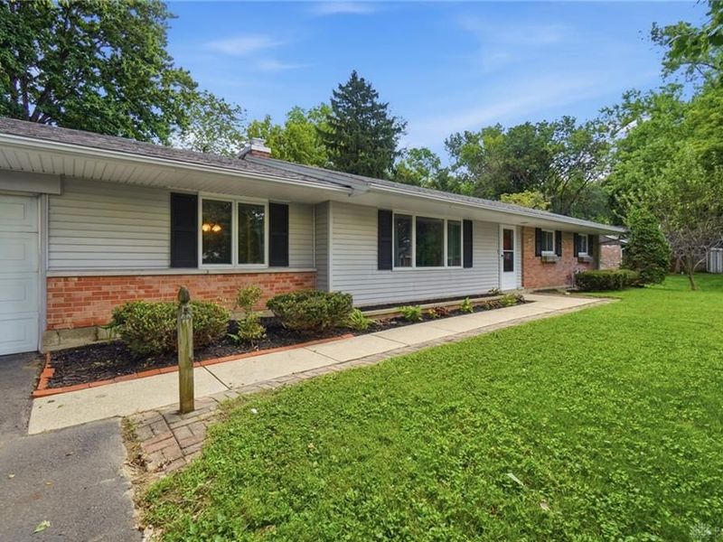 5544 Waterloo Road, Washington Township, OH 45459 Photo 5