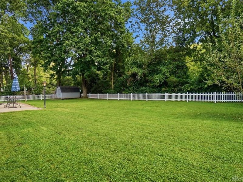 5544 Waterloo Road, Washington Township, OH 45459 Photo 50
