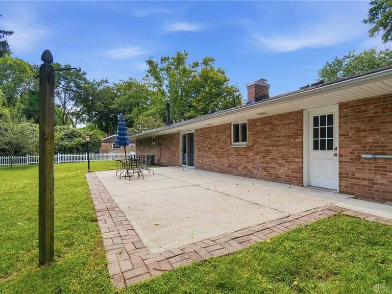 5544 Waterloo Road, Washington Township, OH 45459 Photo 51