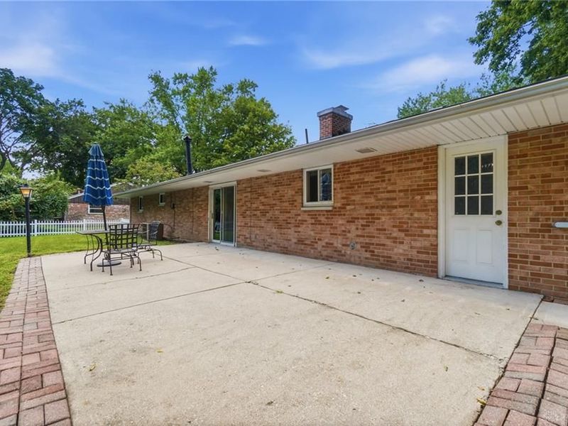 5544 Waterloo Road, Washington Township, OH 45459 Photo 52