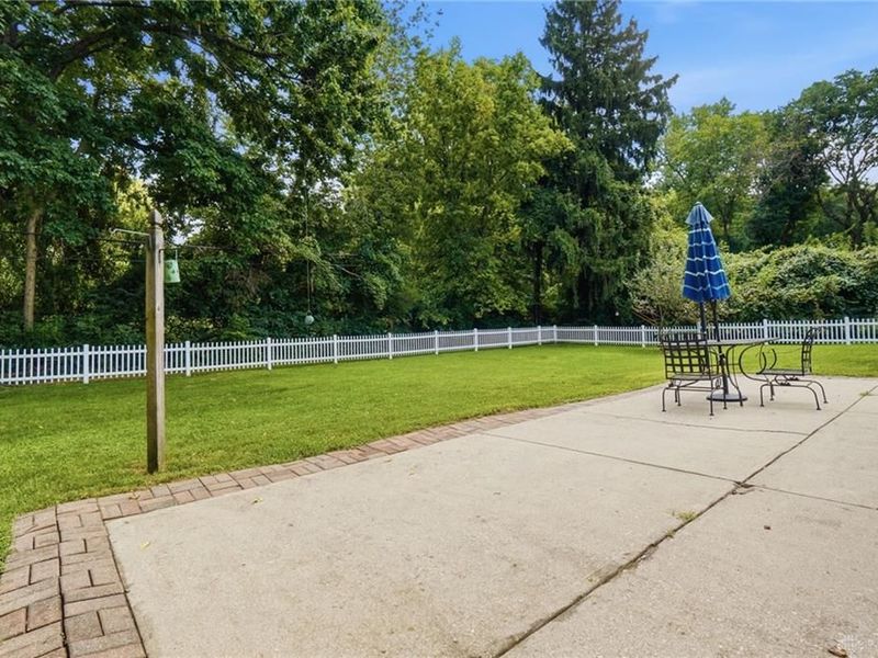 5544 Waterloo Road, Washington Township, OH 45459 Photo 53
