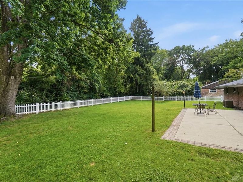 5544 Waterloo Road, Washington Township, OH 45459 Photo 54