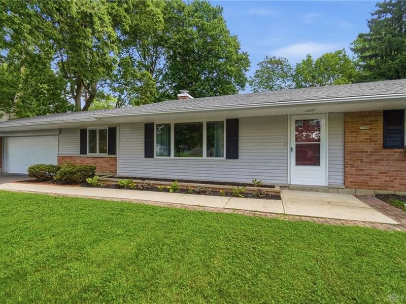 5544 Waterloo Road, Washington Township, OH 45459 Photo 6