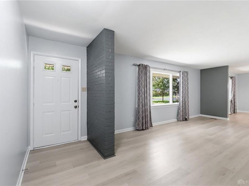 5544 Waterloo Road, Washington Township, OH 45459 Photo 7