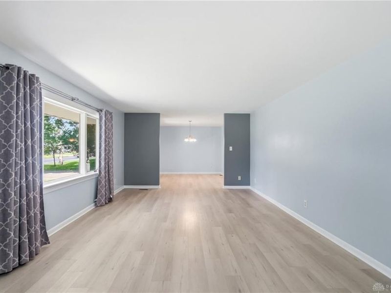 5544 Waterloo Road, Washington Township, OH 45459 Photo 8