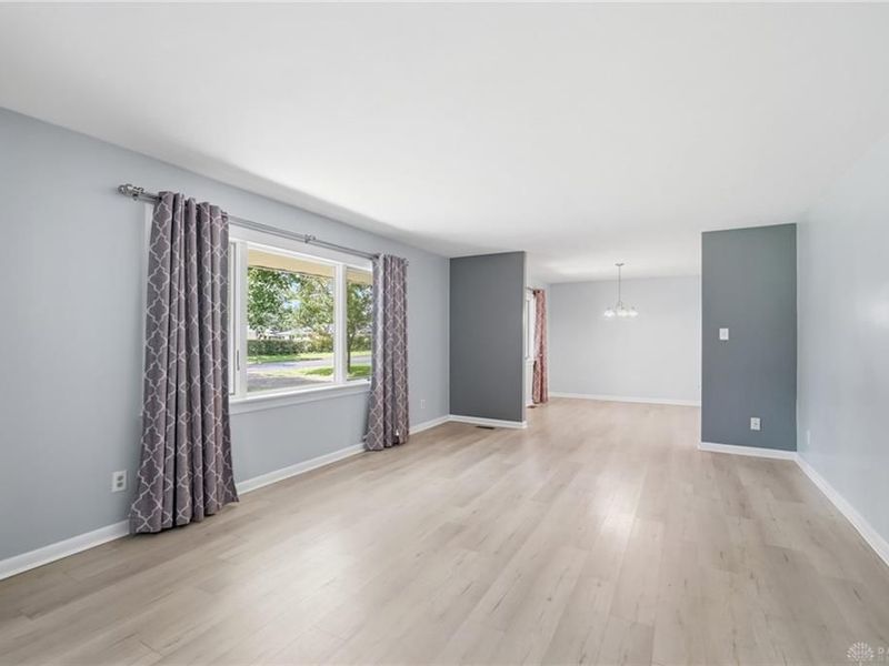5544 Waterloo Road, Washington Township, OH 45459 Photo 9