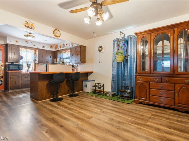 267 26th Street NW, Barberton, OH 44203 Photo 15