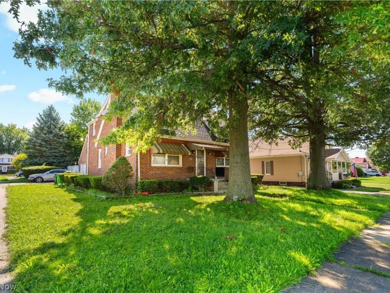 267 26th Street NW, Barberton, OH 44203 Photo 25
