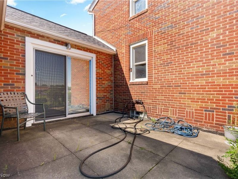 267 26th Street NW, Barberton, OH 44203 Photo 26