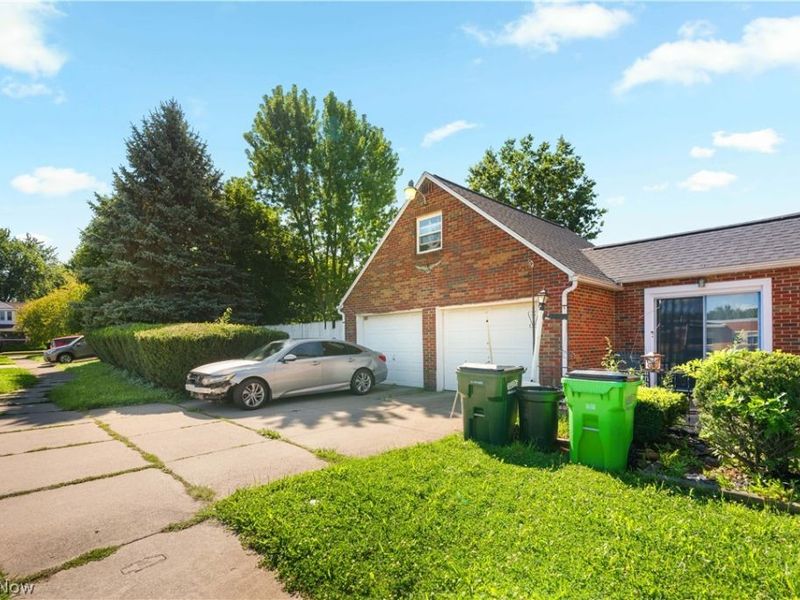 267 26th Street NW, Barberton, OH 44203 Photo 27