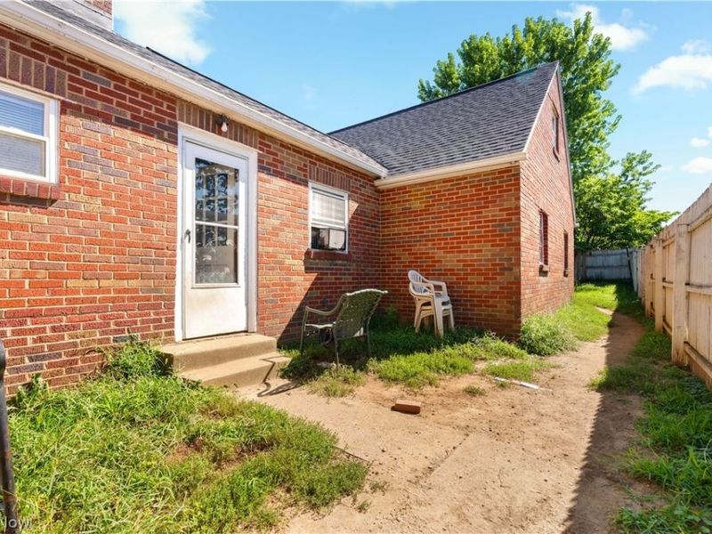 267 26th Street NW, Barberton, OH 44203 Photo 28