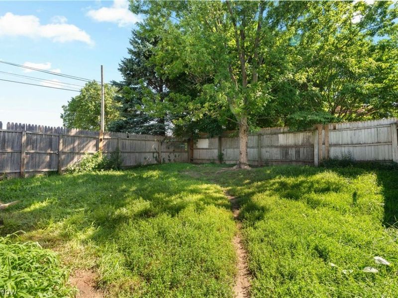 267 26th Street NW, Barberton, OH 44203 Photo 29