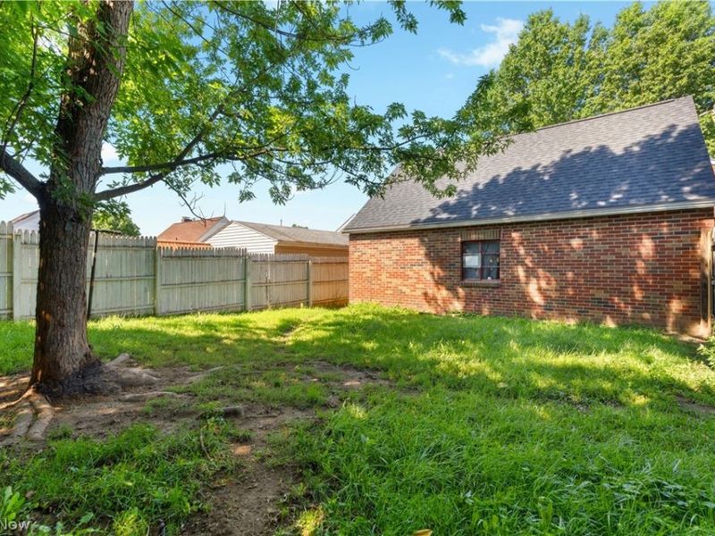 267 26th Street NW, Barberton, OH 44203 Photo 30