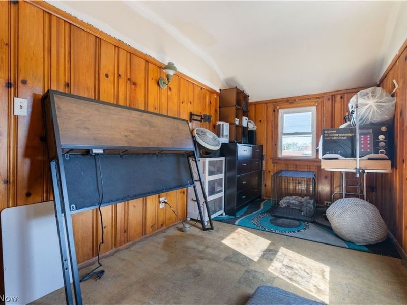 267 26th Street NW, Barberton, OH 44203 Photo 4