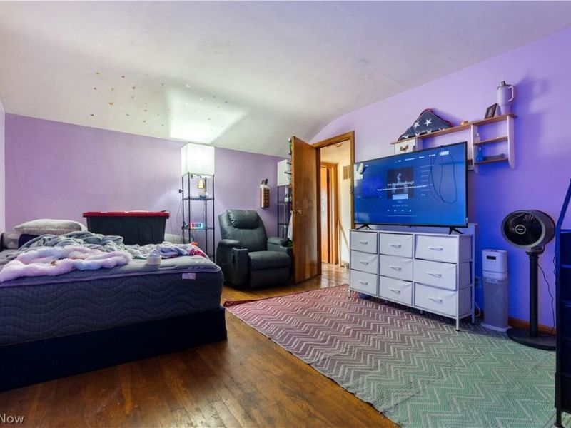 267 26th Street NW, Barberton, OH 44203 Photo 6
